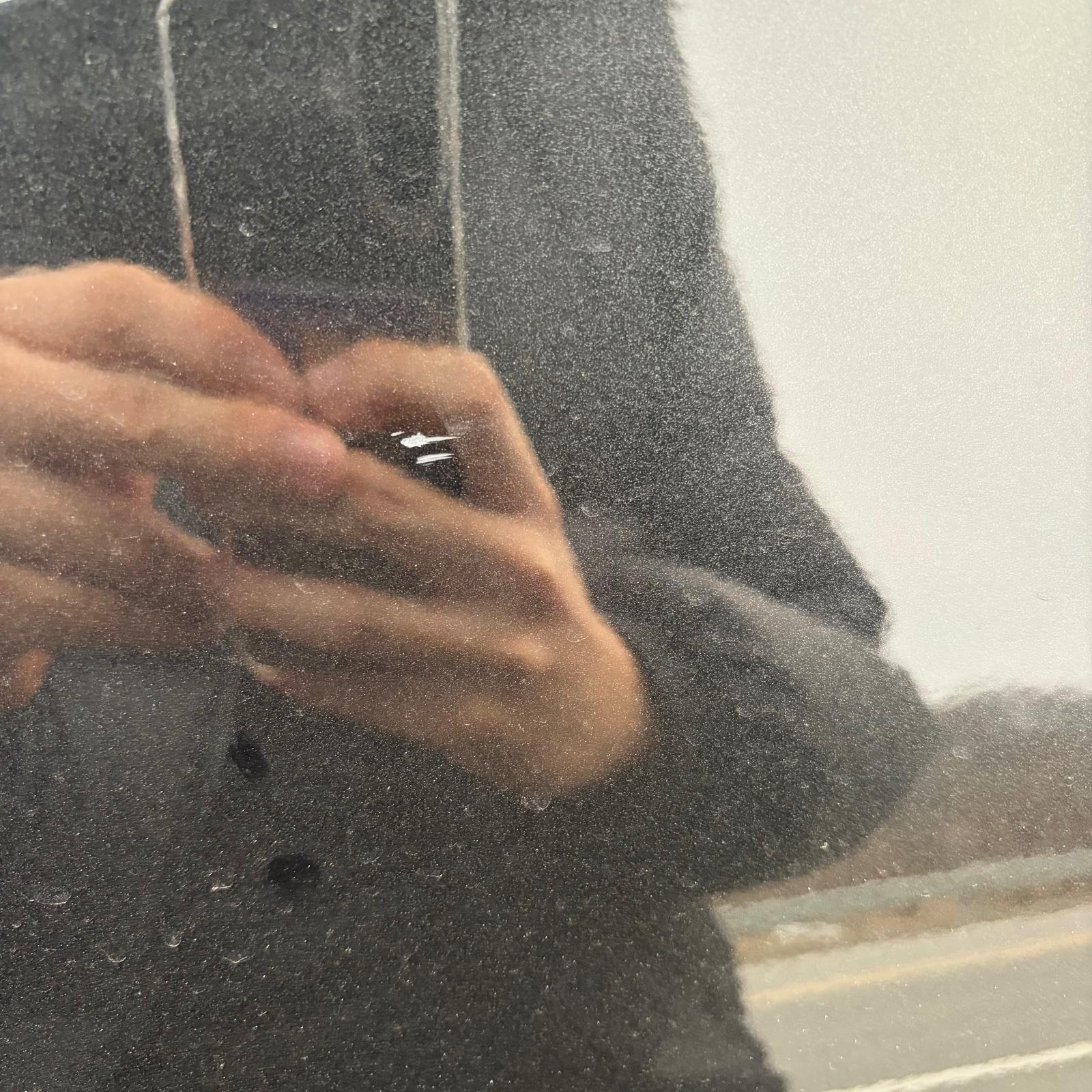 IMG_7810.jpeg