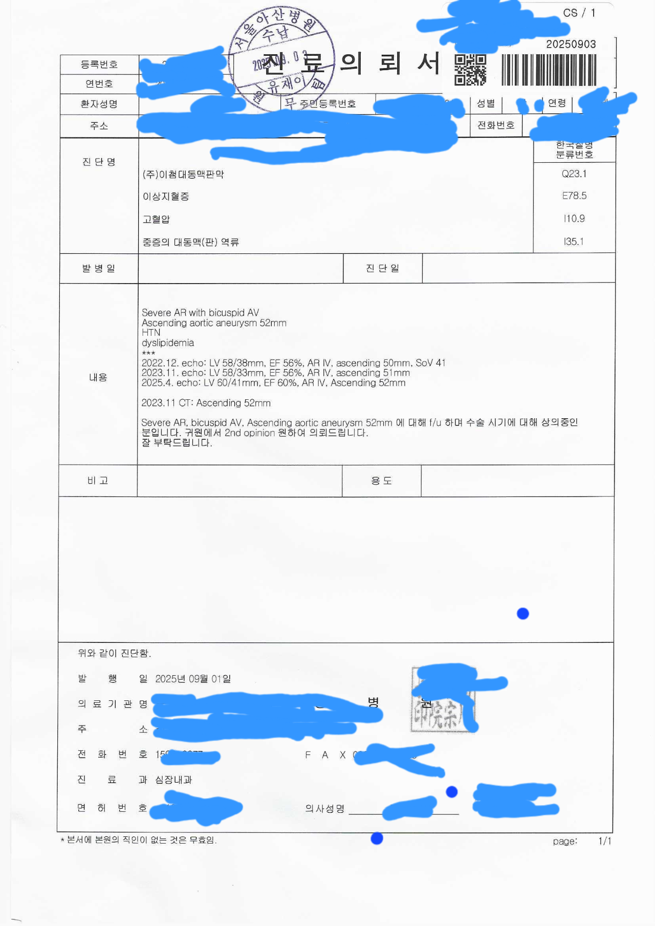 가려진세종병원.png