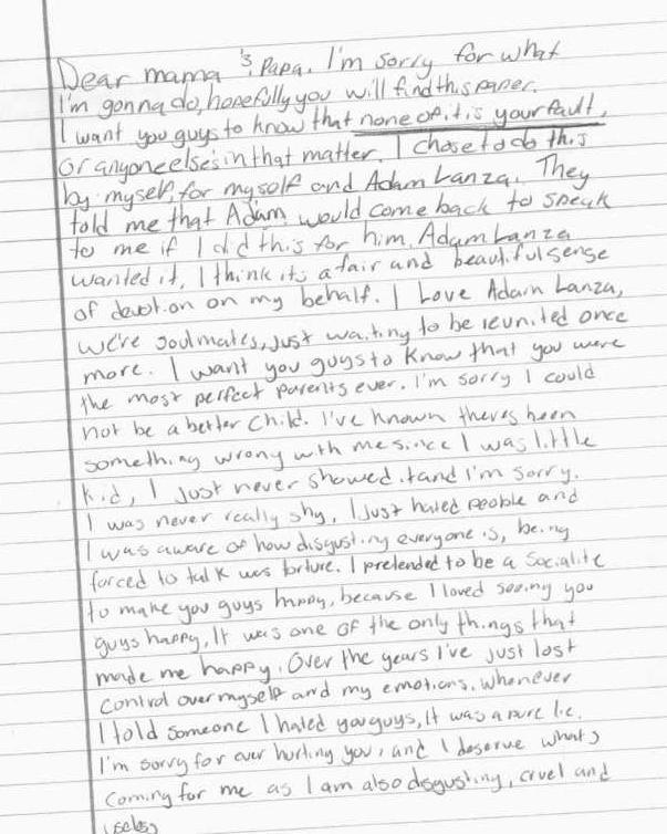 letter-lake-brantley-69bd8d151286e.jpg