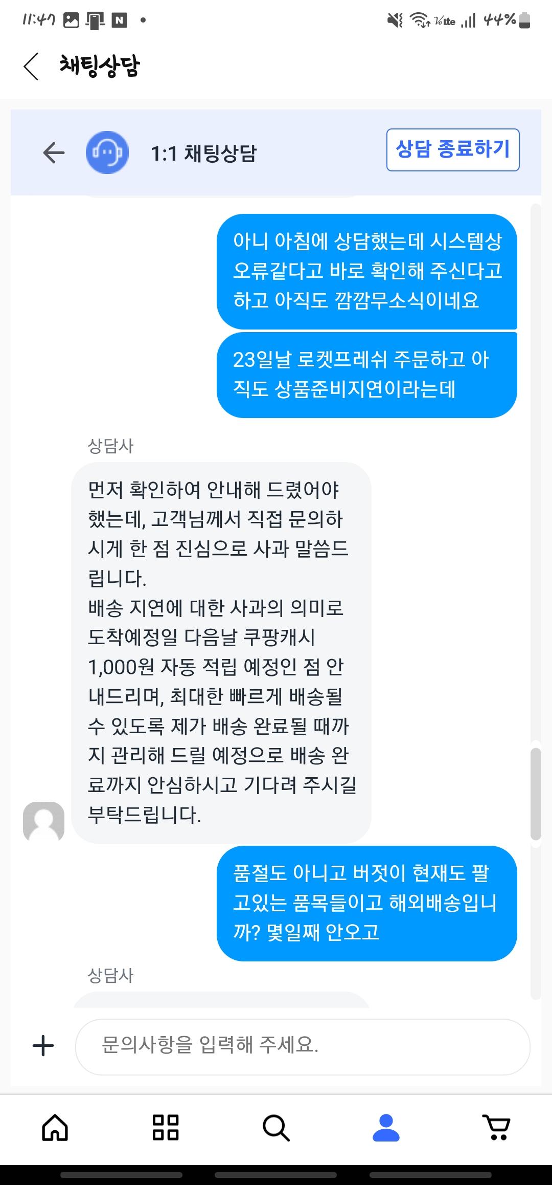 -1.jpg