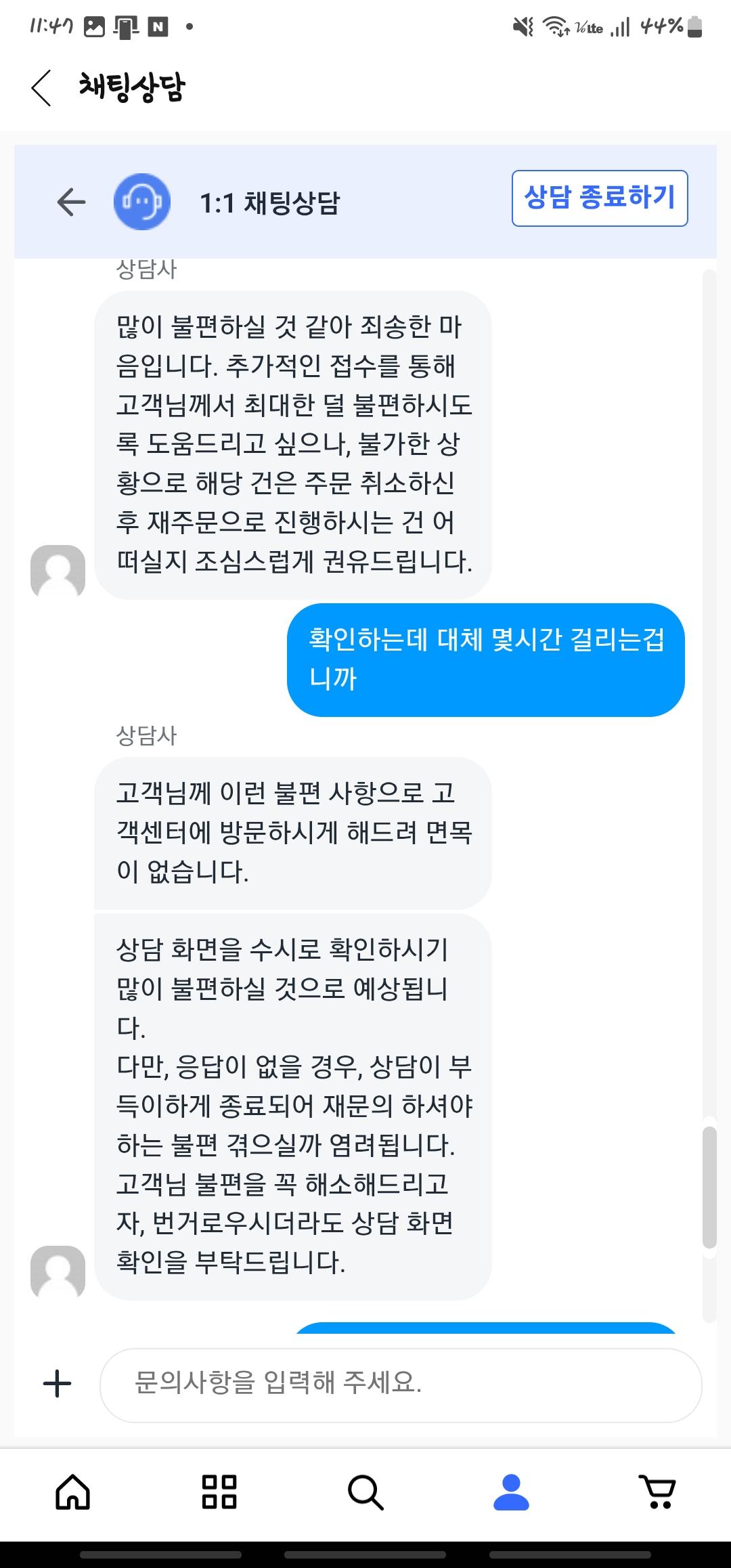 -2.jpg