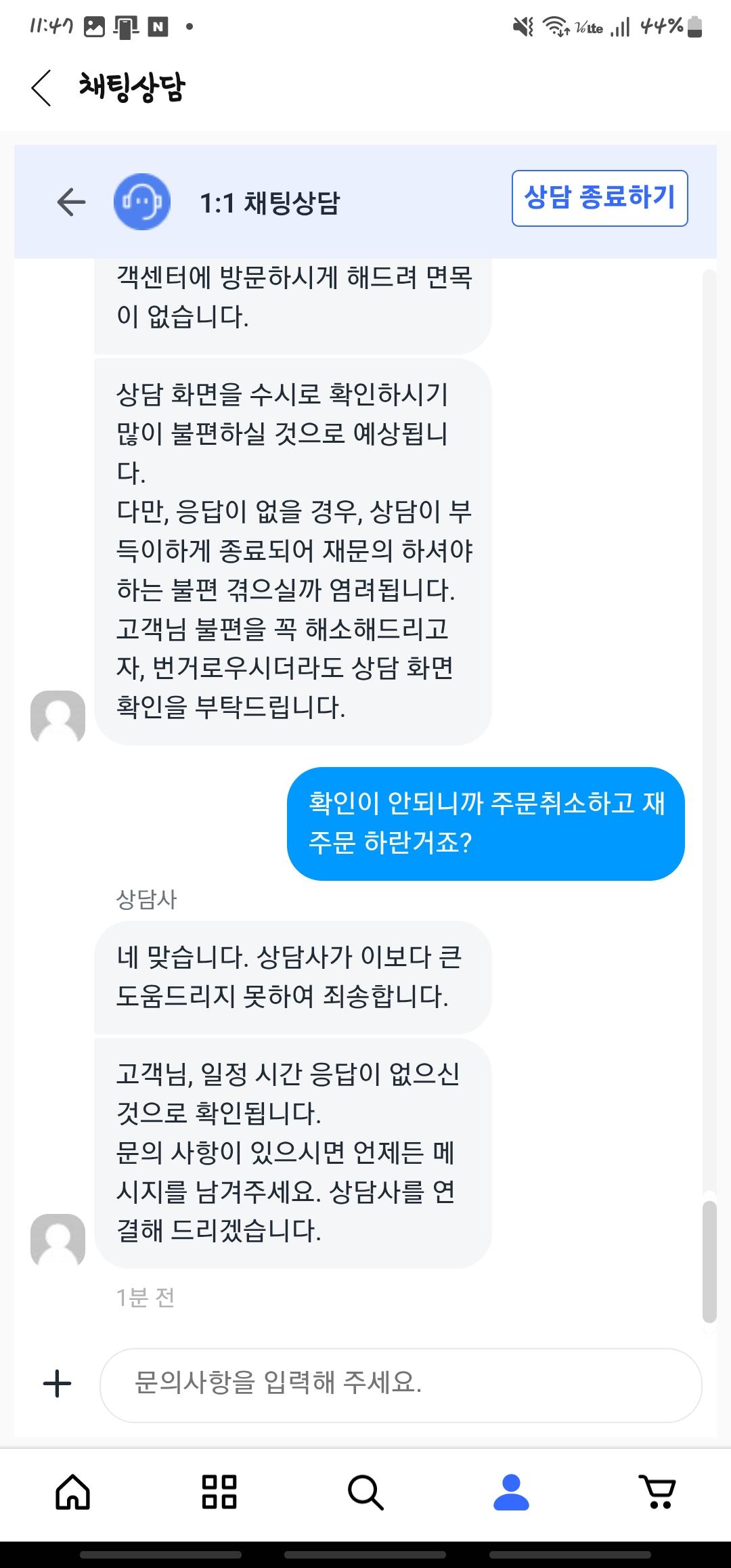 -3.jpg