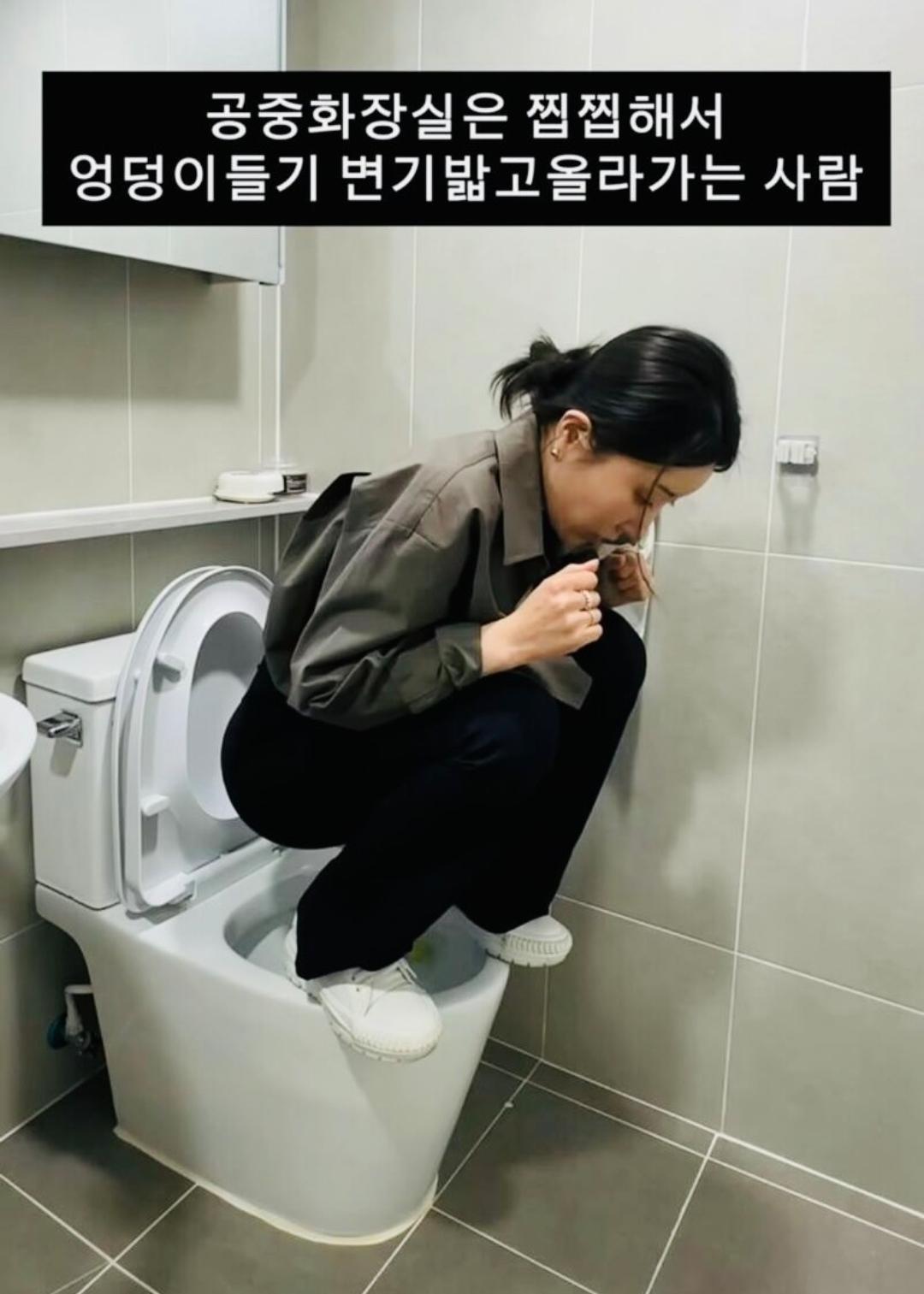 1000157555.jpg