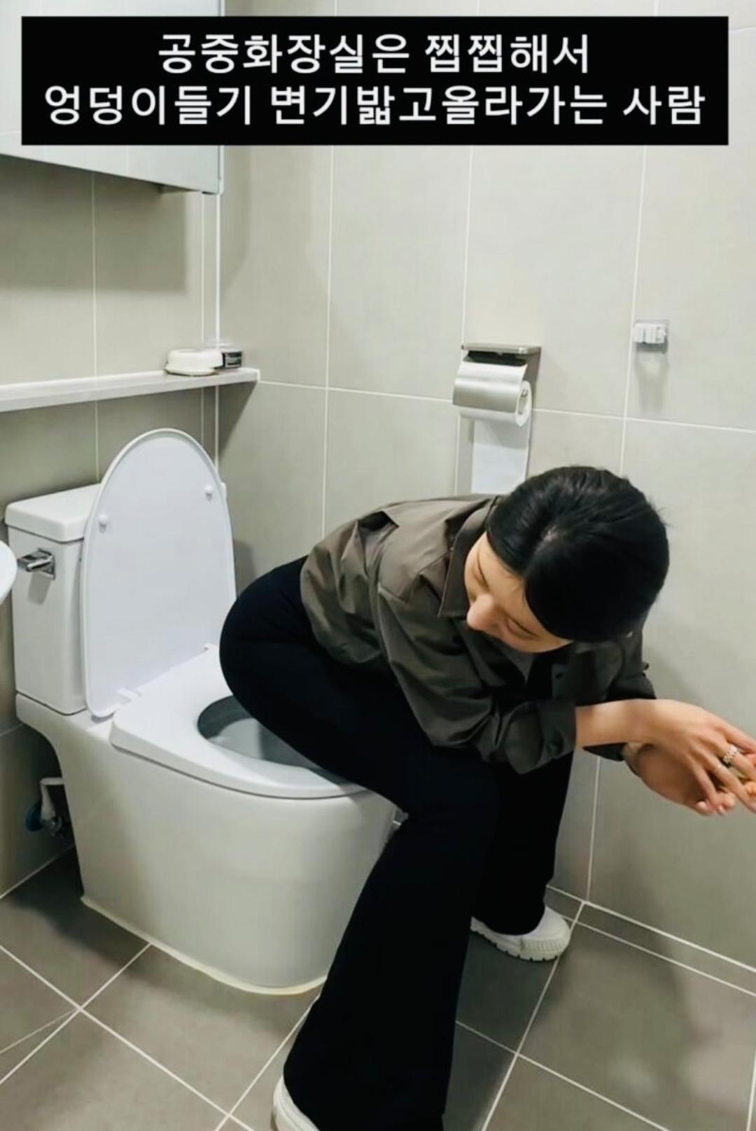 1000157554.jpg