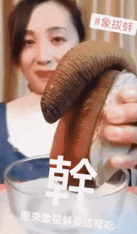 download_scorecenter_1773503621564.gif