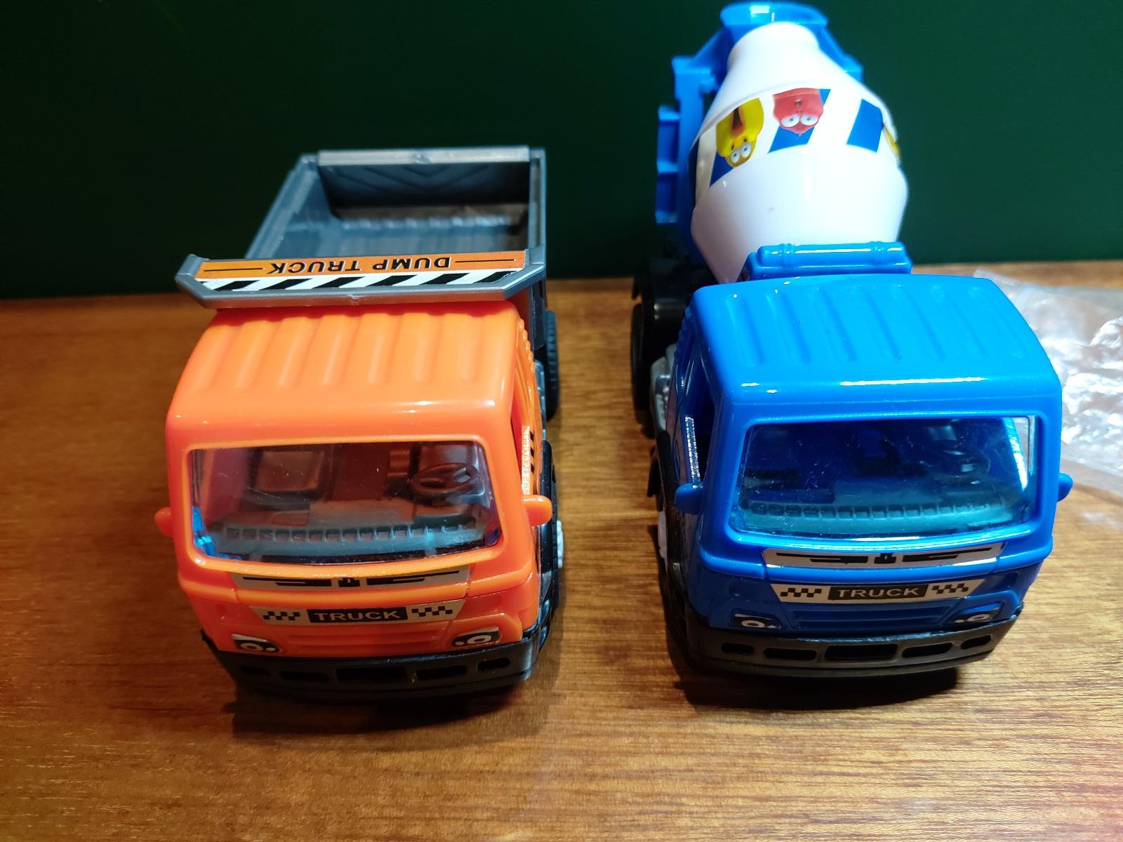 20260326_141919.jpg