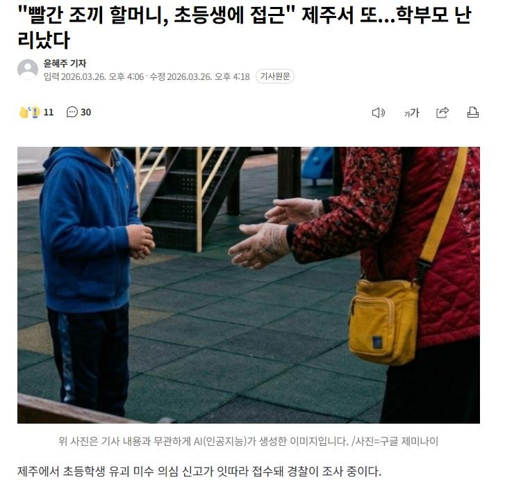 7.제목 없음.jpg