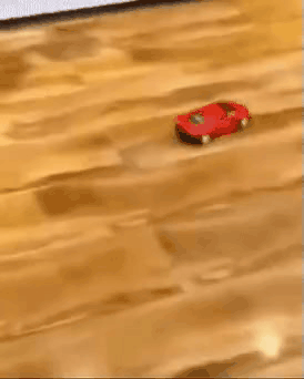 AgQW1679527073_1915362111.gif