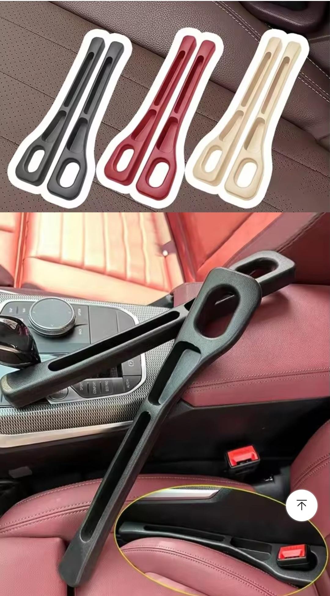 Screenshot_20260326_211933_AliExpress.jpg