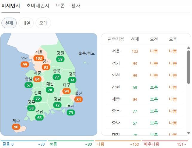 미세먼지1.jpg