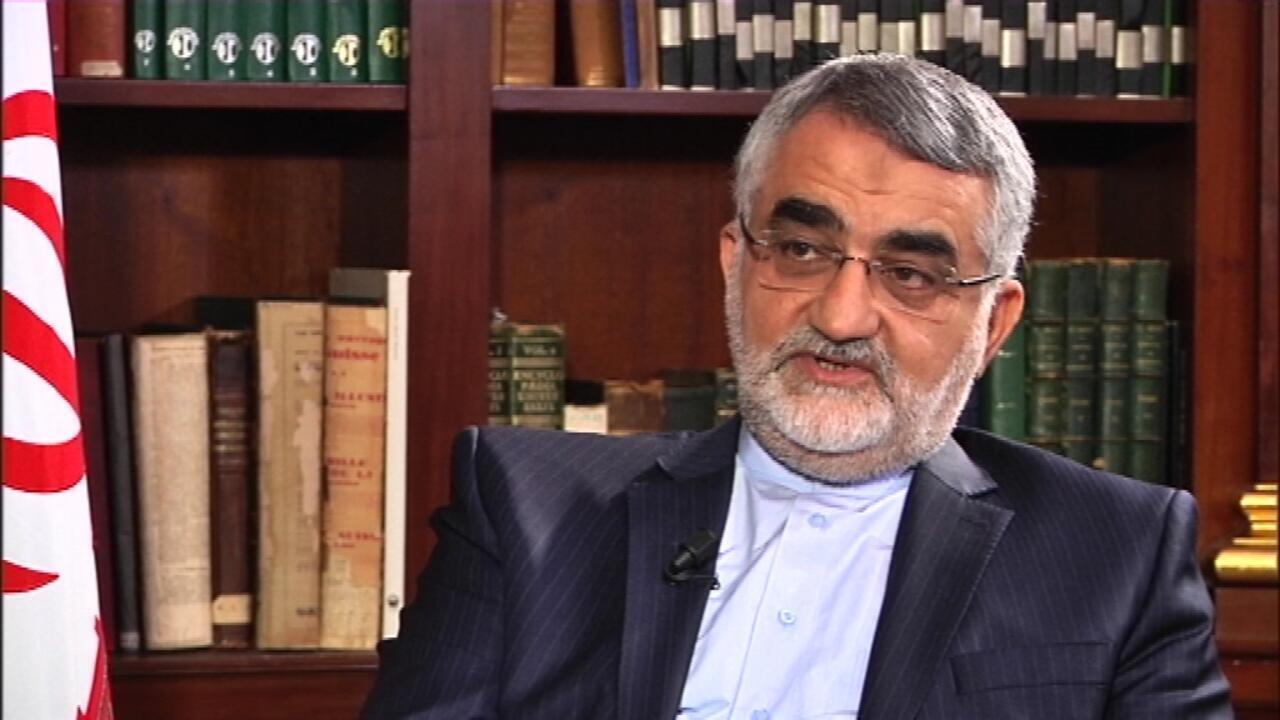 EN NW SOT BOROUJERDI NUCLEA.jpg