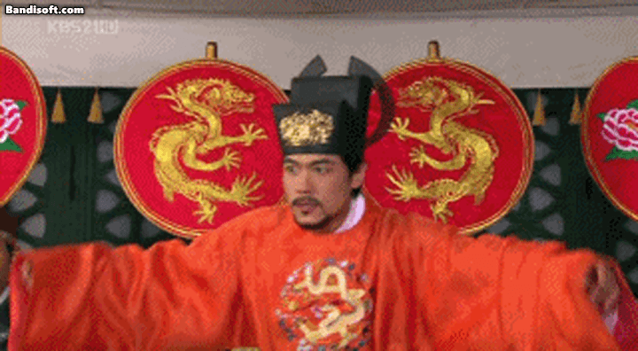 Honeycam 2026-03-27 13-12-52.gif
