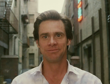 3ebbf7c4b94d832525057256c447de74.gif
