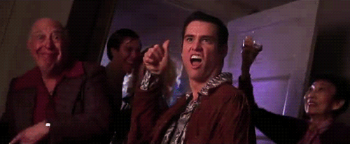 15151cd2a81003e7577e906b898f2e30.gif