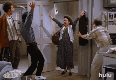 18dfa7b6528142011.gif