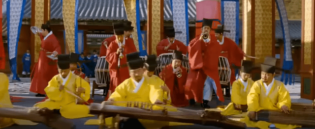 풍악을 울려라.gif