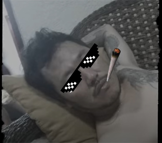 1774580279385.png