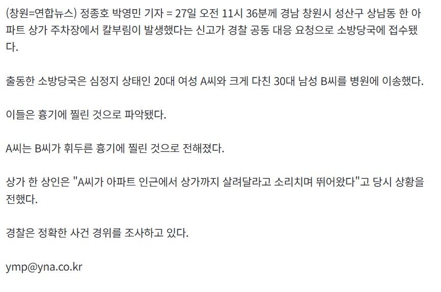 제목 없음255.jpg