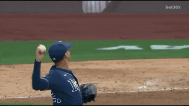 1000067463.gif