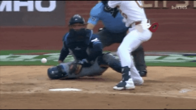 1000067464.gif