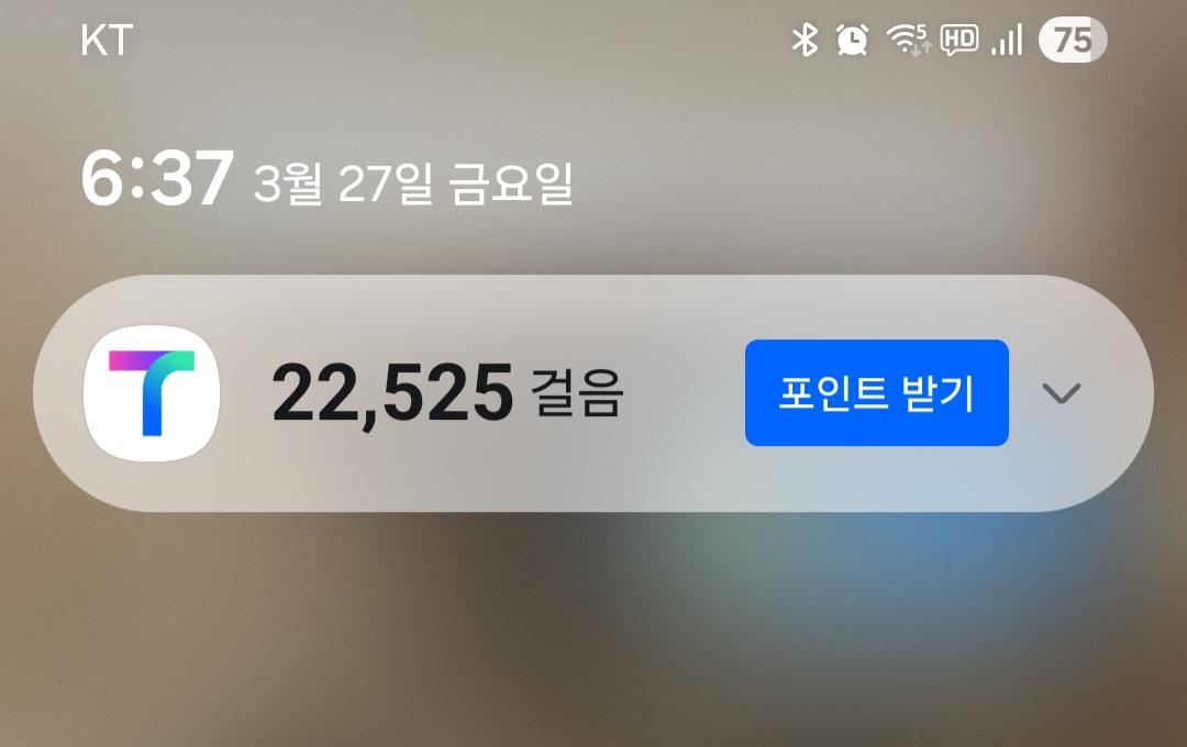 23132.jpg