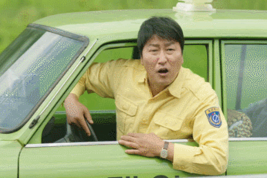 1000067454.gif