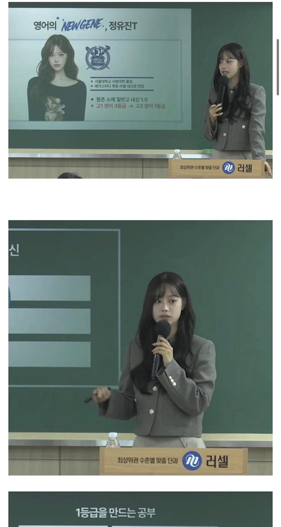 Screenshot_20260327_134106_Naver Cafe.jpg