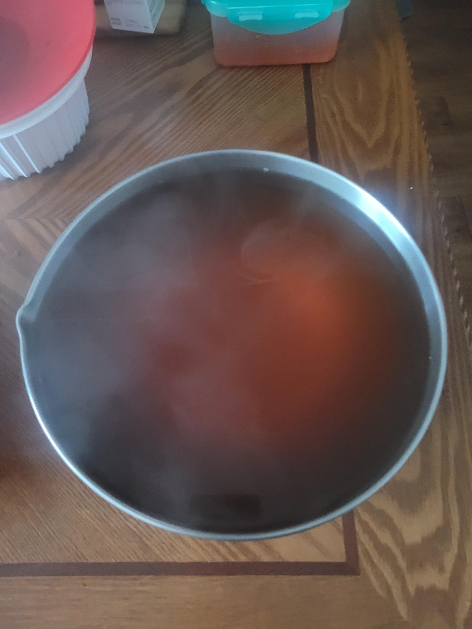 1000015986.jpg