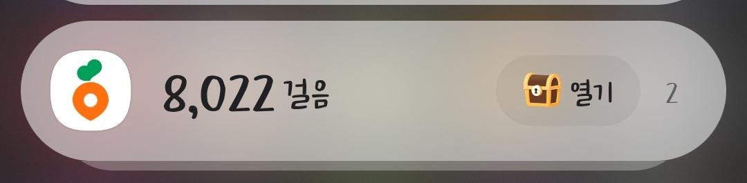 1000035737.jpg