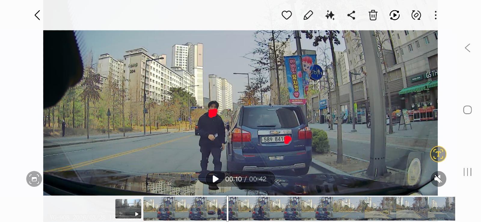 1000033925.jpg