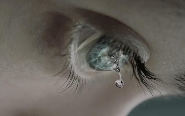 Why_do_we_cry(1).jpg