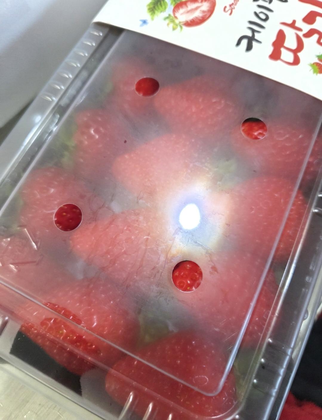 1000035814.jpg