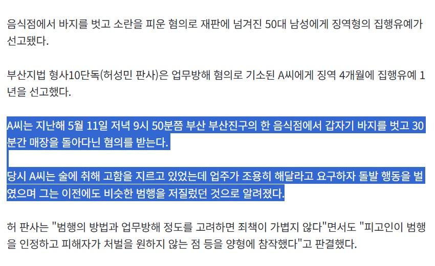 제목 없음252.jpg
