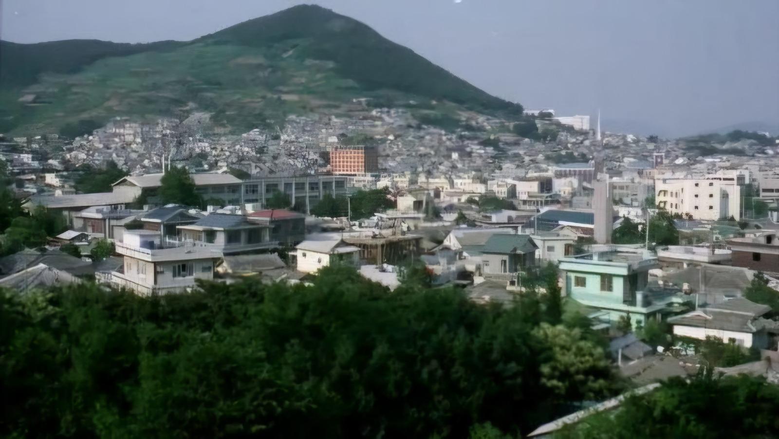 (1982)여수e영상역사관 대한뉴스관 대한뉴스 (2).mp4_132.jpg