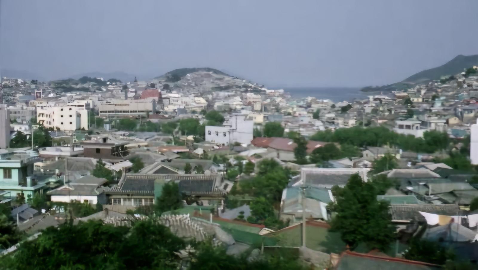 (1982)여수e영상역사관 대한뉴스관 대한뉴스 (2).mp4_142.jpg