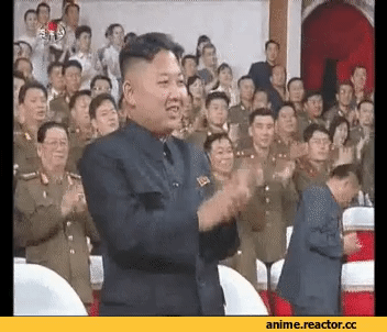 김정은최고.gif