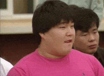 f5646927497ec6315817a90a0f476ef26fe0febc.gif