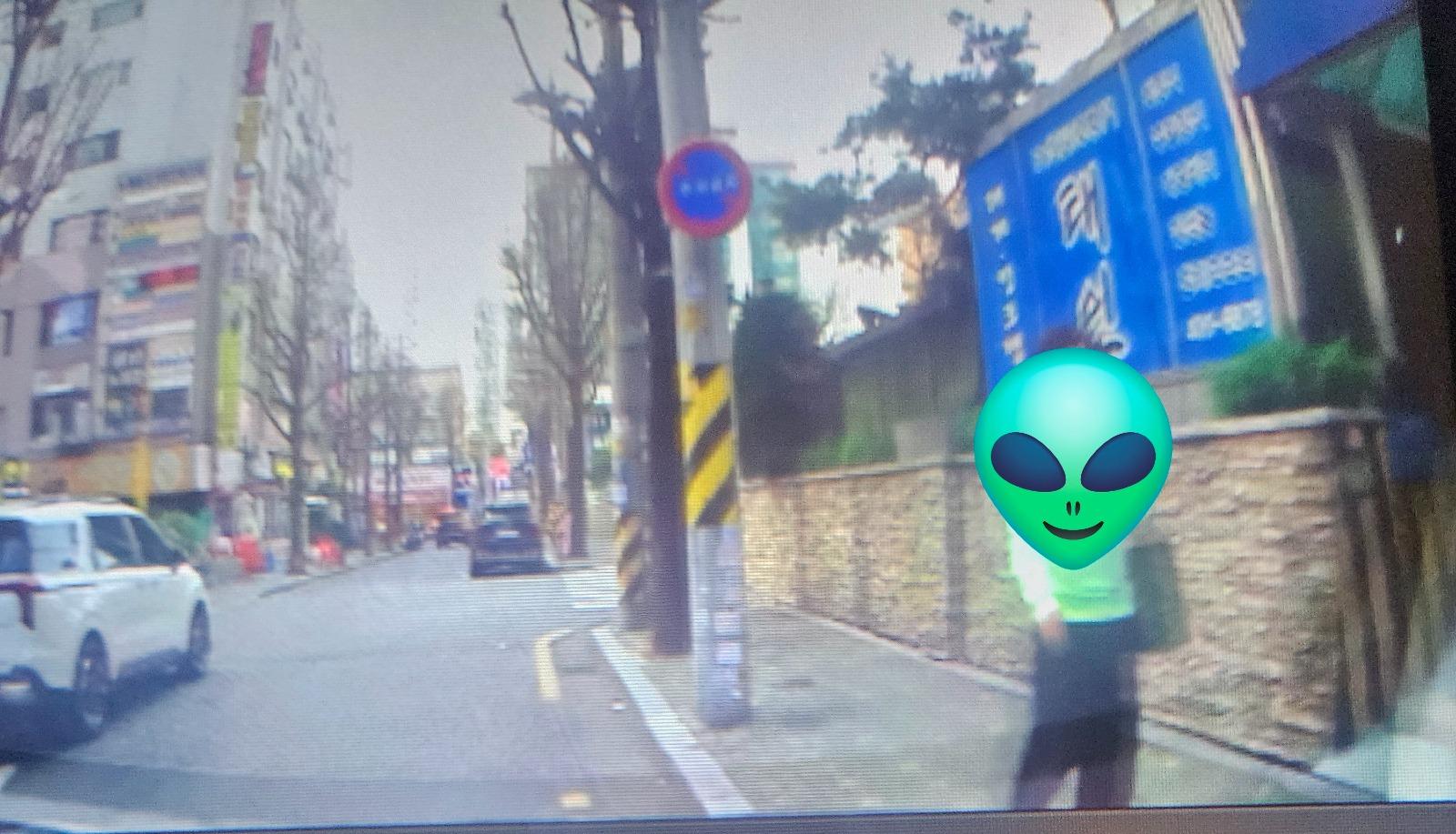 1000024507.jpg