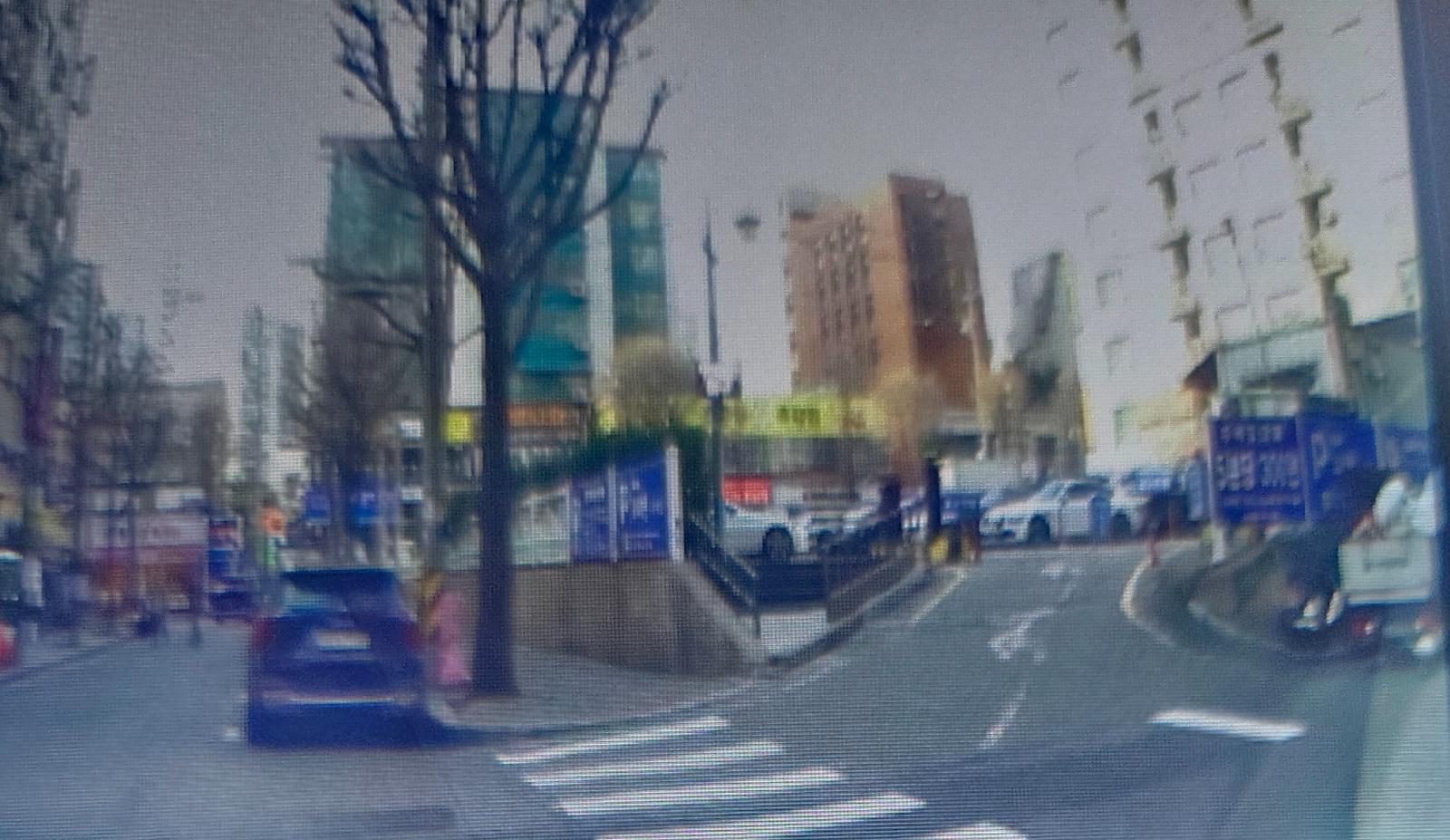 1000024506.jpg