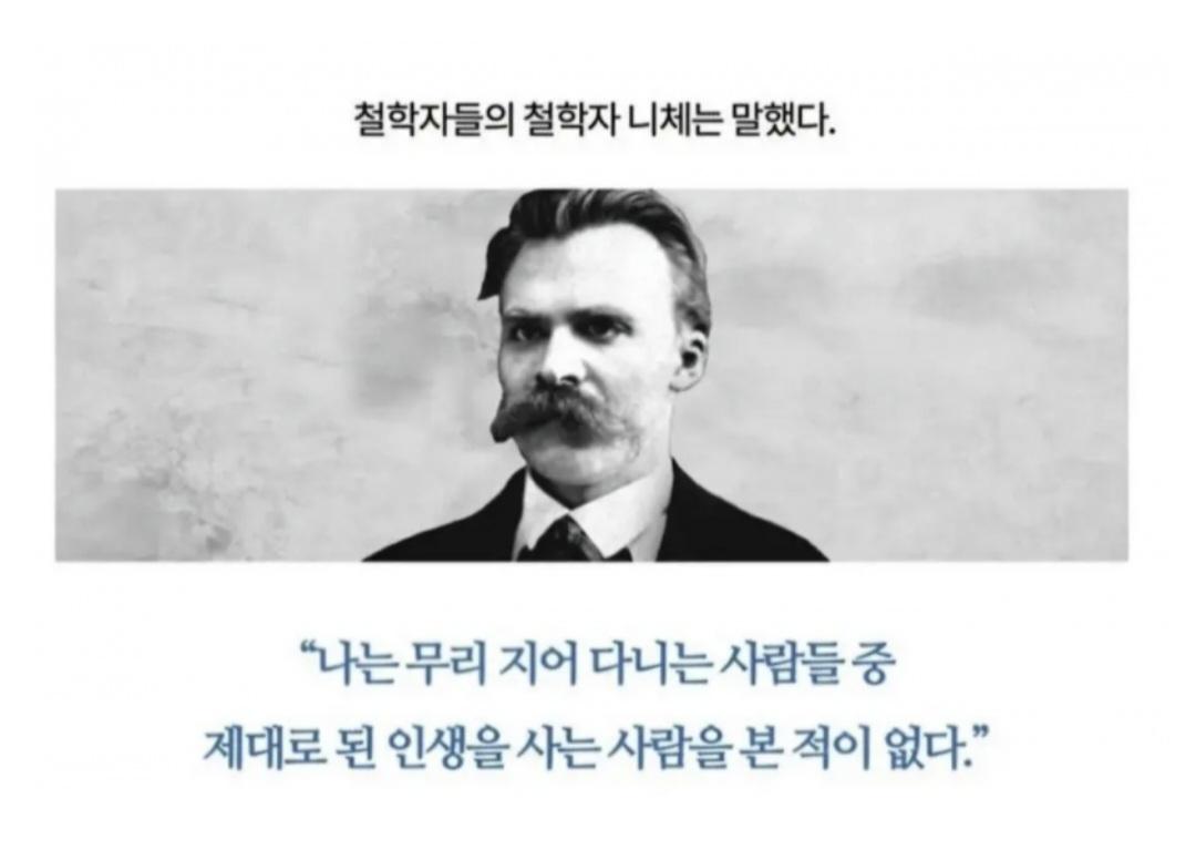 1000050179.jpg