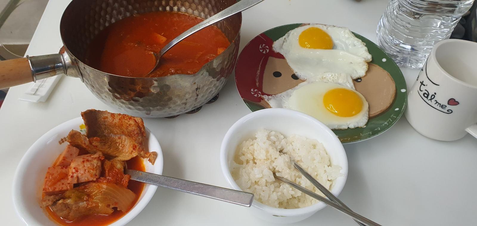 20260329_181509.jpg