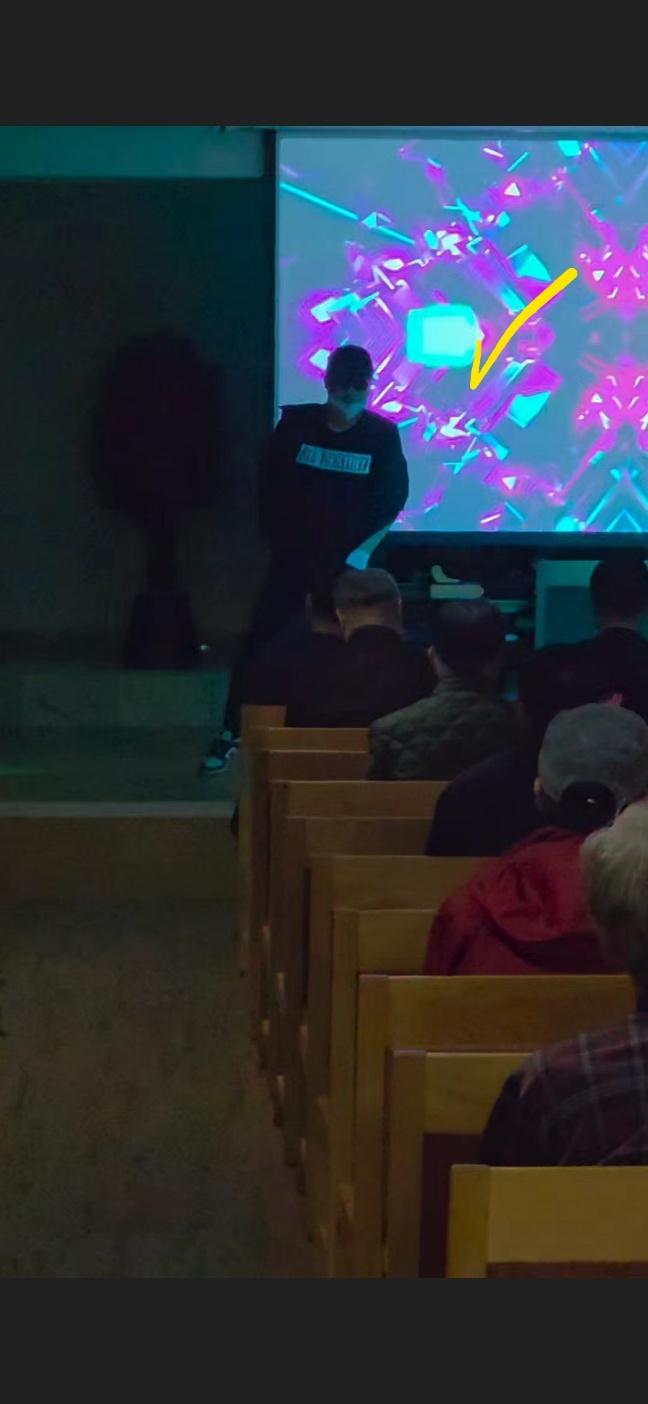 1000130179.jpg