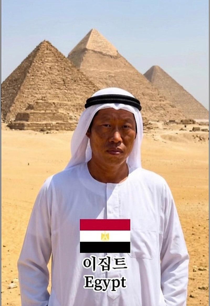 1000035154.jpg