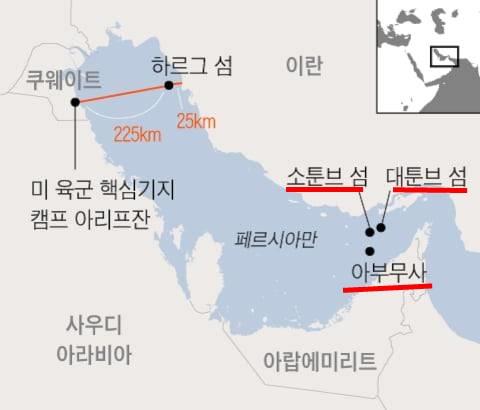 다운로드 (12).jpg