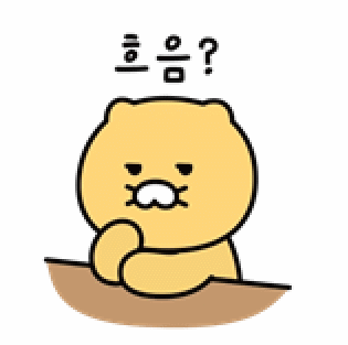 KakaoTalk_20260318_092218142_03.gif