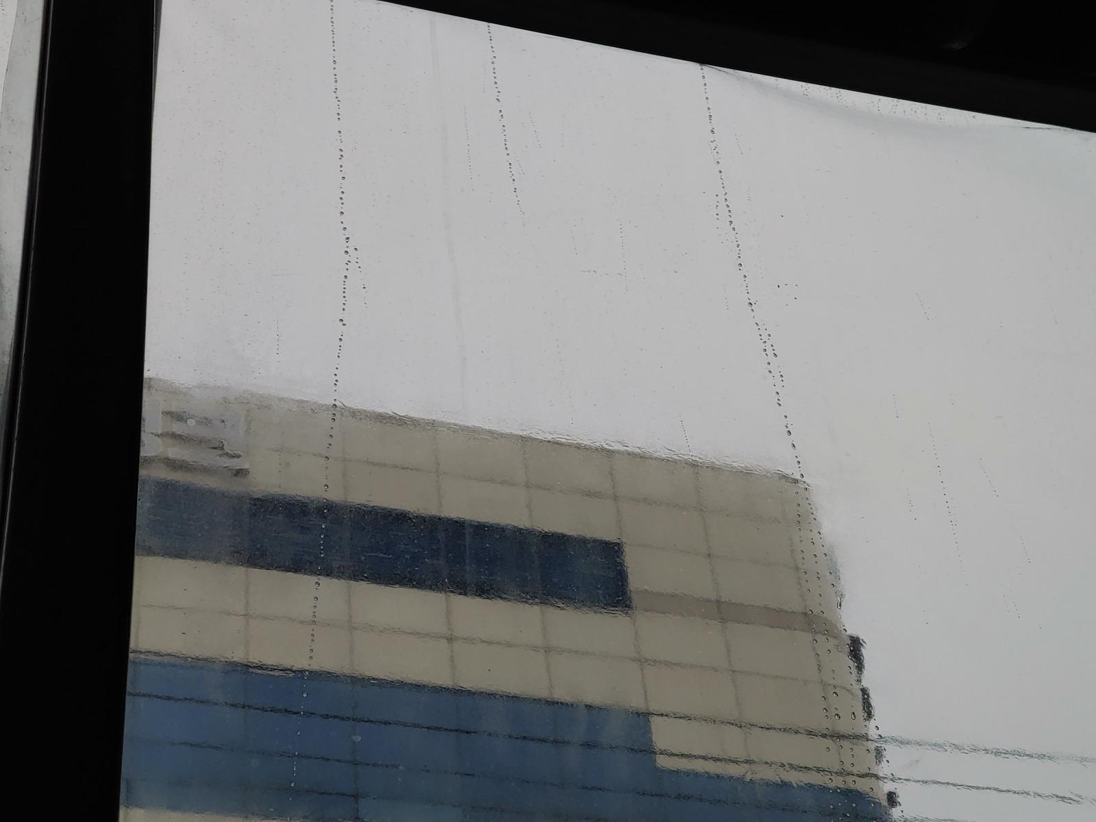 20260330_174829.jpg
