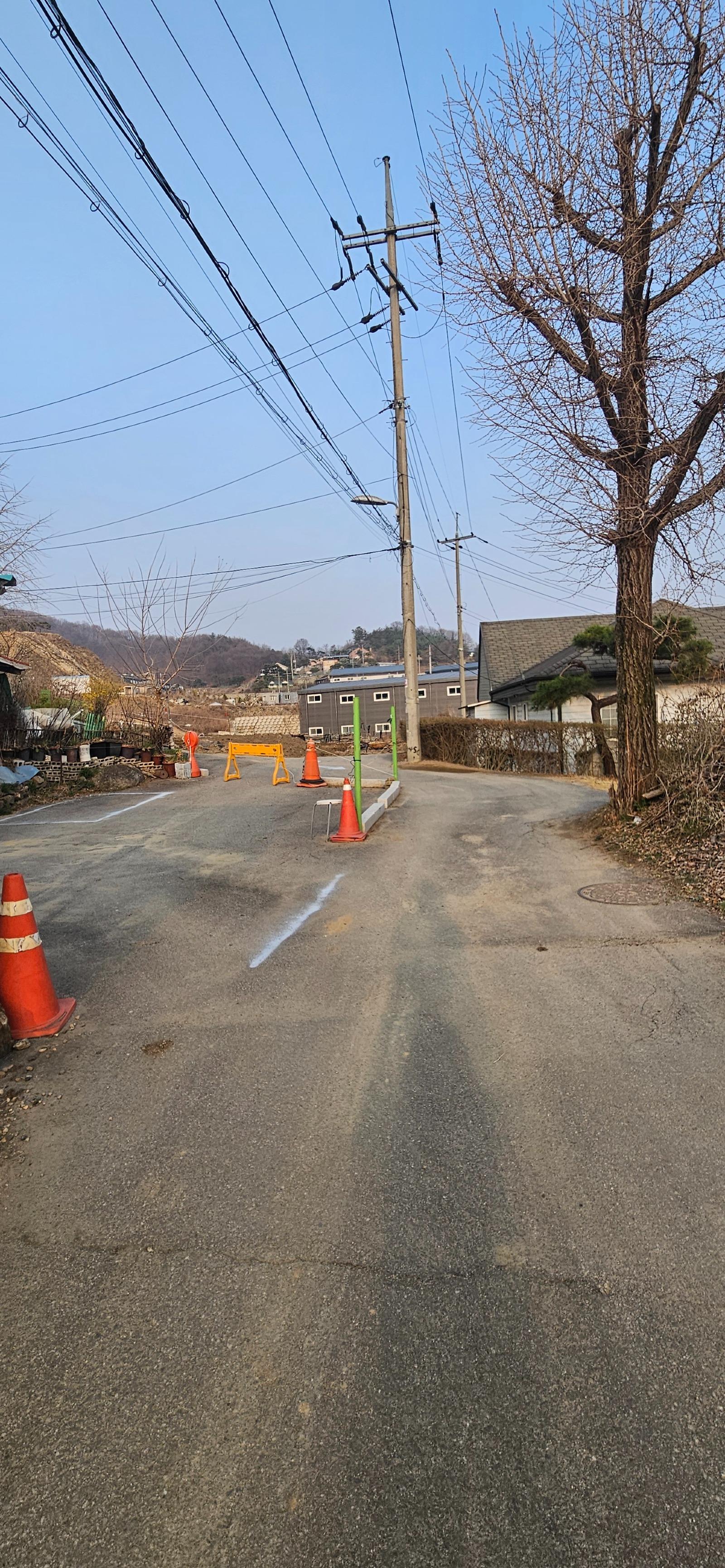 곤지암사진3.jpg
