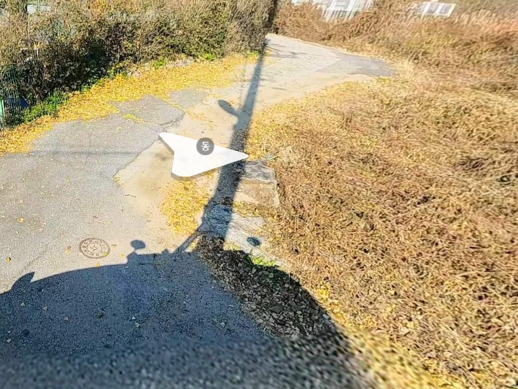 곤지암길.png