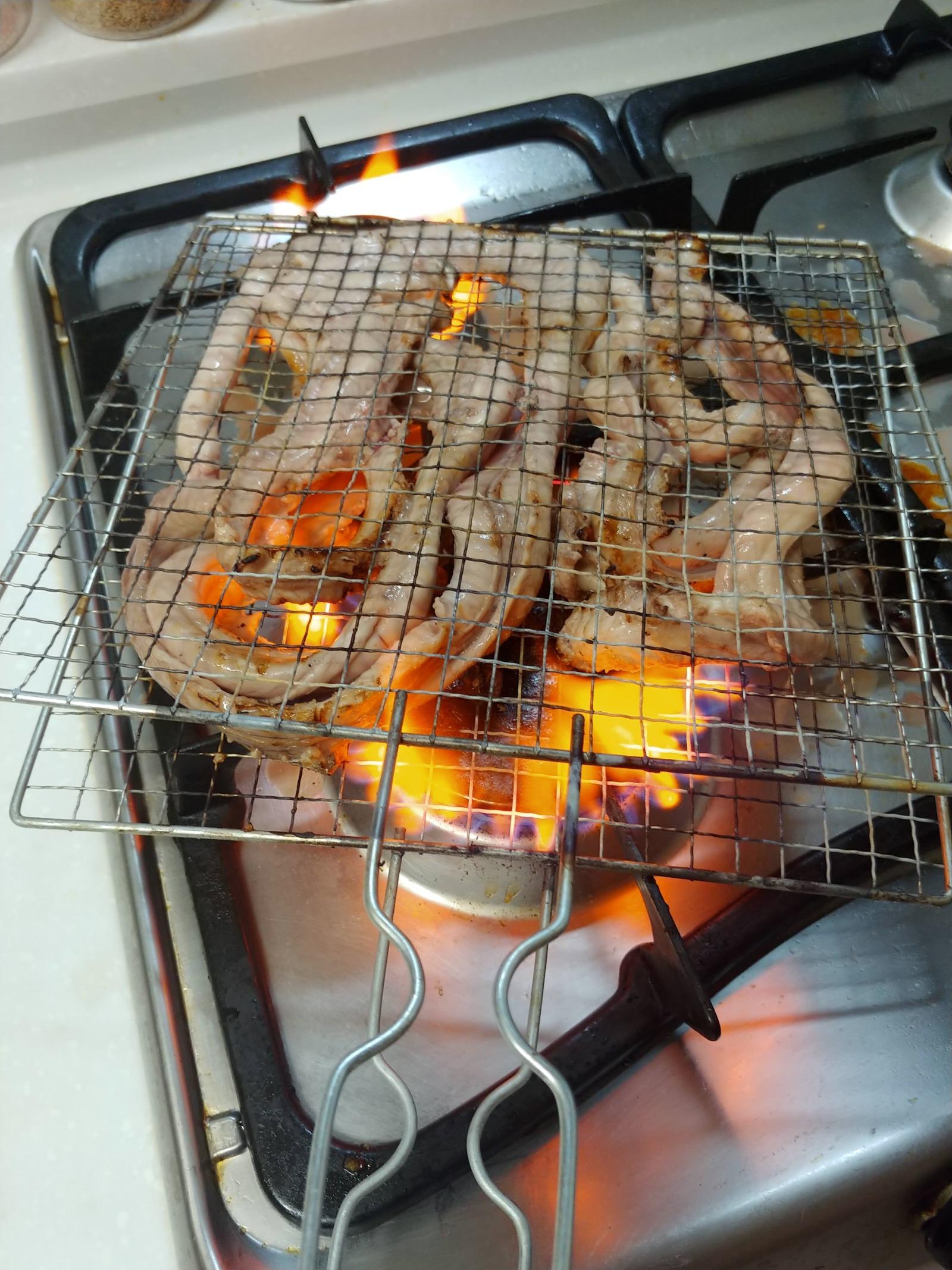 20180722_210857.jpg