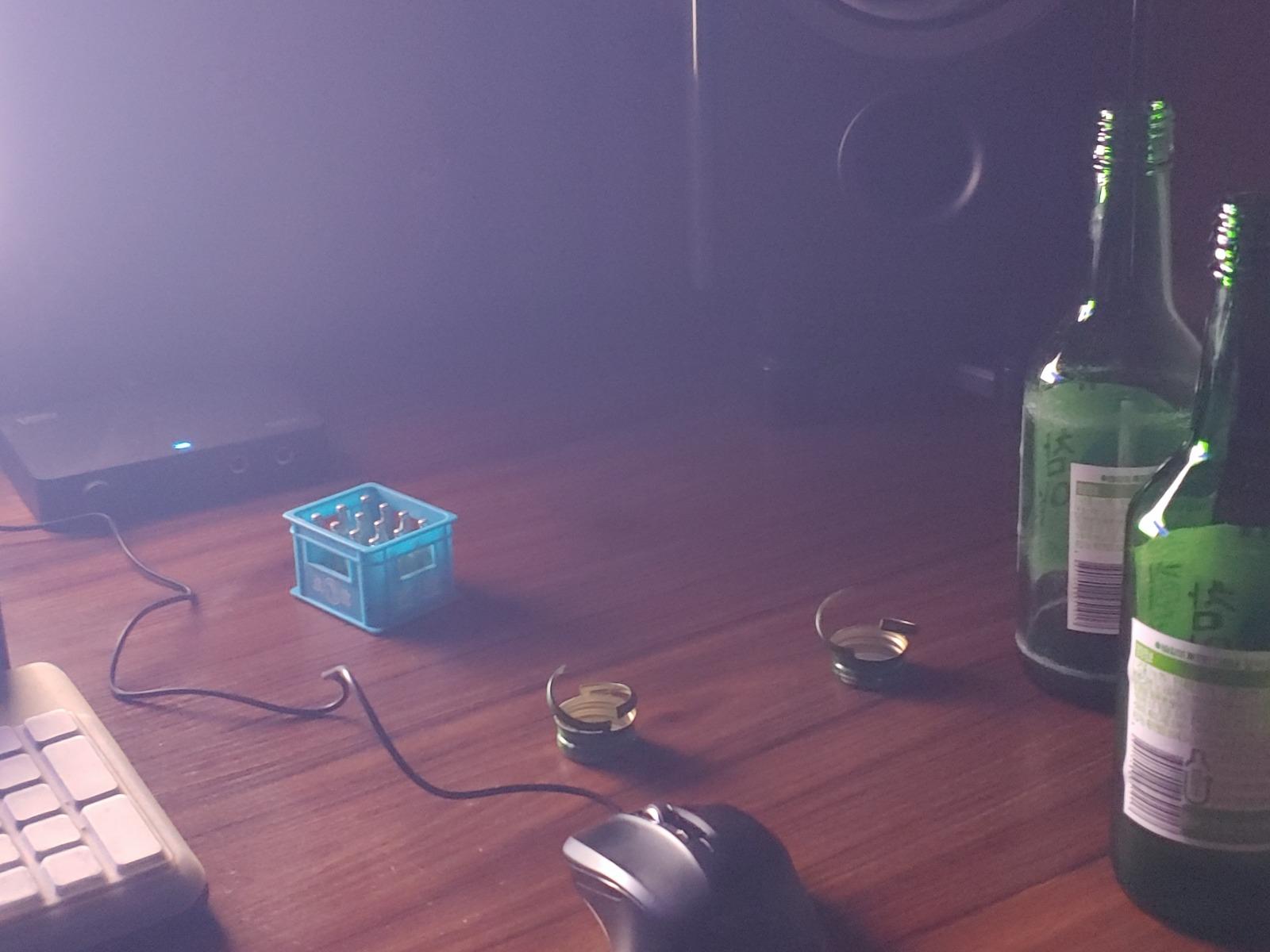 20260330_211916.jpg